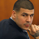 Image for article titled Aaron Hernandez Is An Idiot, But He Still Might Get Away With Murder